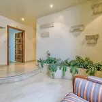 Apto Cruz Conde Center * Κόρδοβα