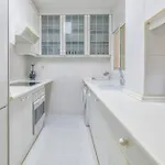 Διαμέρισμα Apto Cruz Conde Center