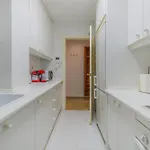 Apto Cruz Conde Center Διαμέρισμα Κόρδοβα