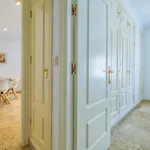 Apto Cruz Conde Center