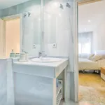 Διαμέρισμα Apto Cruz Conde Center *