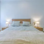 Διαμέρισμα Apto Cruz Conde Center Κόρδοβα