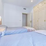 Apto Cruz Conde Center * Κόρδοβα