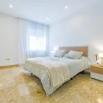 Διαμέρισμα Apto Cruz Conde Center