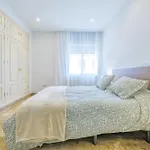 Διαμέρισμα Apto Cruz Conde Center Κόρδοβα