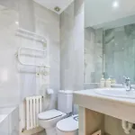 Διαμέρισμα Apto Cruz Conde Center *