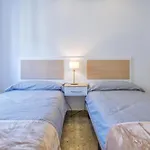 Διαμέρισμα Apto Cruz Conde Center Κόρδοβα