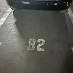 Apto Cruz Conde Center Διαμέρισμα