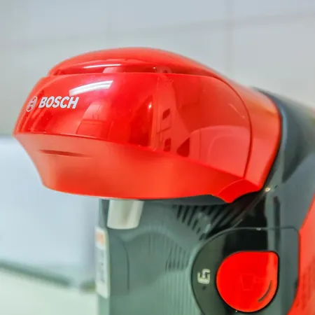 Διαμέρισμα Apto Cruz Conde Center Κόρδοβα