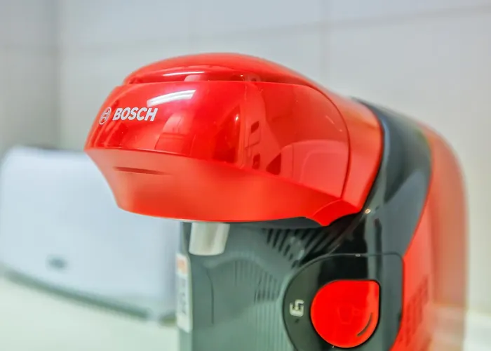 Apartment Apto Cruz Conde Center Cordoba